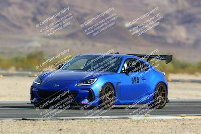 media/Mar-16-2025-Speed Ventures CVR (Sun) [[04681430d3]]/6-Yellow Group/Session 1 (Turn 14)/